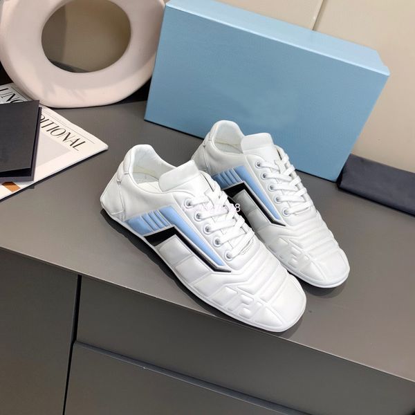 dress shoes spring sports casual shoes running white flat bottom lace up show feet small color matching doudou women's fashion, Black
dress shoes spring sports casual shoes running white flat bottom lace up show feet small color matching doudou women's fashion, Black