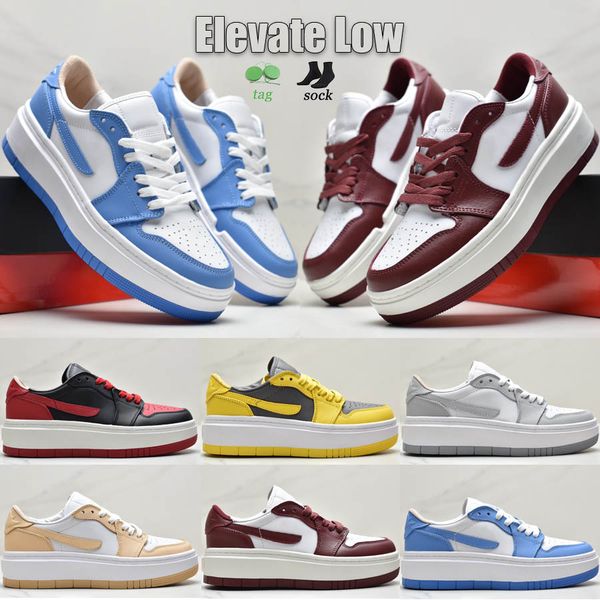 university blue jumpman 1 elevate low basketball shoes mens womens platform 1s midnight navy onyx silver toe light bone team red unlv wolf g, White;red
university blue jumpman 1 elevate low basketball shoes mens womens platform 1s midnight navy onyx silver toe light bone team red unlv wolf g, White;red