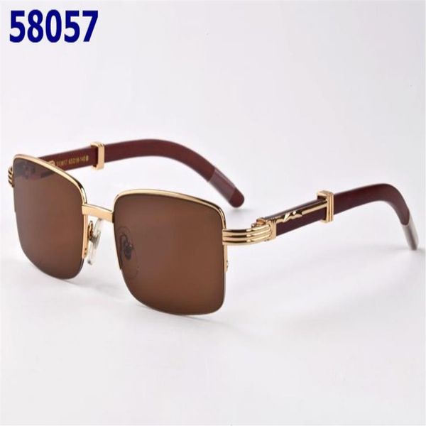 vintage buffalo sunglasses for men 2020 fashion wood sunglasses retro half frame eyeglasses mens sport sun glasses lunettes gafas 314g, White;black
vintage buffalo sunglasses for men 2020 fashion wood sunglasses retro half frame eyeglasses mens sport sun glasses lunettes gafas 314g, White;black