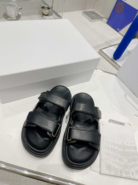 fashion beach slippers fashion thick bottom designer women shoes cartoon alphabet lady platform sandals leather heels letter slides lar 0508, Black
fashion beach slippers fashion thick bottom designer women shoes cartoon alphabet lady platform sandals leather heels letter slides lar 0508, Black