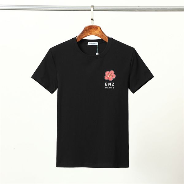 mens letter print t shirts black fashion designer summer short sleeve #86, White;black
mens letter print t shirts black fashion designer summer short sleeve #86, White;black