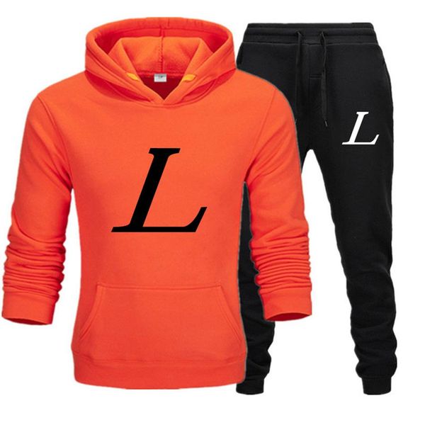2021 luxury designer brand mens tracksuit mens designers sweaters hooded tracksuit track sweat suits male sweatsuit mens sporting208d, Gray
2021 luxury designer brand mens tracksuit mens designers sweaters hooded tracksuit track sweat suits male sweatsuit mens sporting208d, Gray