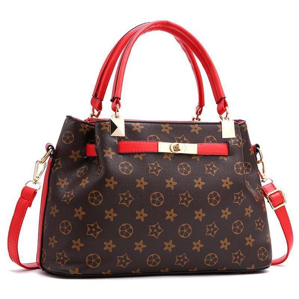 designer bags women's diana 2022 new old flower small square single shoulder cross handbag bridal red
designer bags women's diana 2022 new old flower small square single shoulder cross handbag bridal red