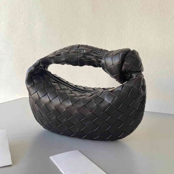 luxury card holders crossbody quilted purse evening bags totes backpacks designer handbag beach luxuries wallets women multi pochette bag zh
luxury card holders crossbody quilted purse evening bags totes backpacks designer handbag beach luxuries wallets women multi pochette bag zh