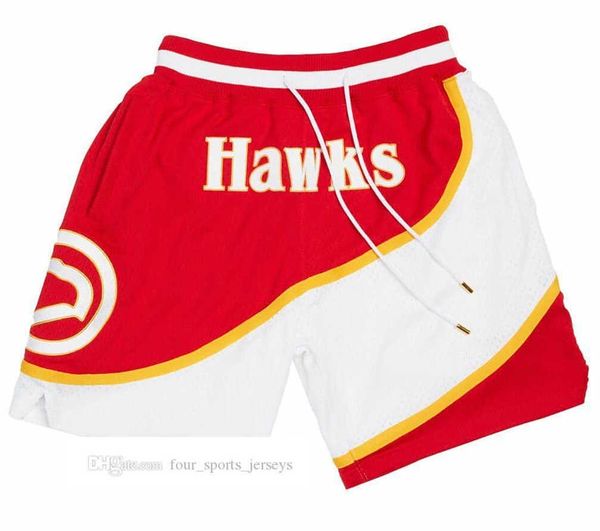 atlanta''hawks''men basketball shorts just don stitched mitchell and ness with pocket zipper sweatpants mesh retro sport, Black
atlanta''hawks''men basketball shorts just don stitched mitchell and ness with pocket zipper sweatpants mesh retro sport, Black