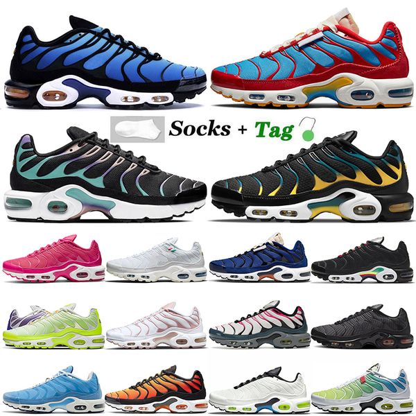 original plus se tn men women running shoes club trainers airsmaxs terrascape psychic blue atlanta sunset triple black white teal yellow sne, White;red
original plus se tn men women running shoes club trainers airsmaxs terrascape psychic blue atlanta sunset triple black white teal yellow sne, White;red