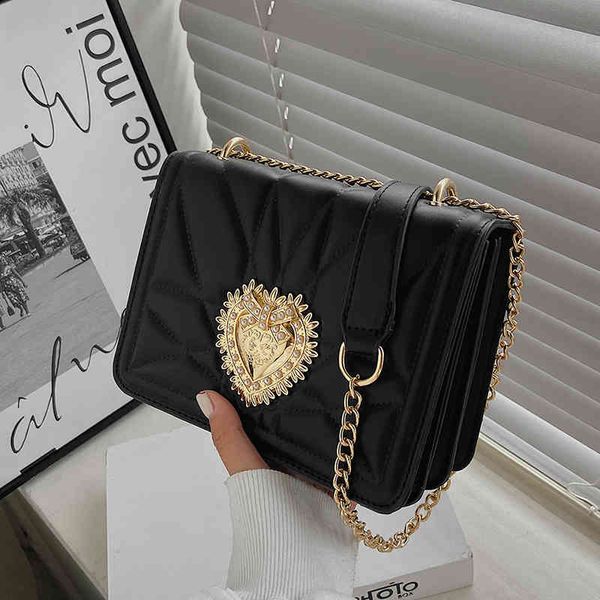 60% off discount 2022 bags women brand crossbody bags ladies fashion shoulder purses handbags 2022 female messenger handbags totes
60% off discount 2022 bags women brand crossbody bags ladies fashion shoulder purses handbags 2022 female messenger handbags totes