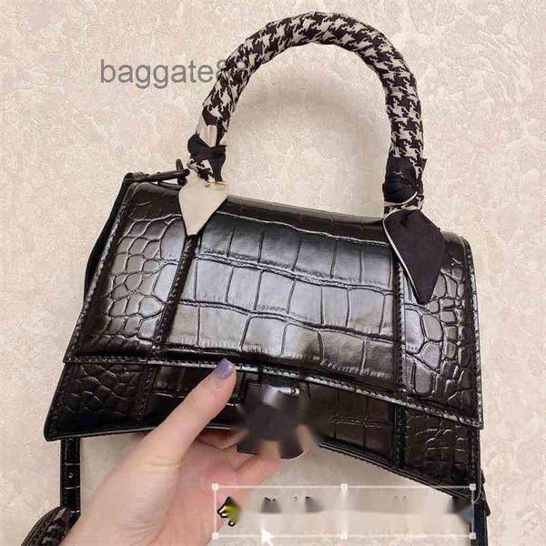 bags designer balencaigass women handbags bags paris home hourglass crocodile leather women's high version mini minority light rtmn
bags designer balencaigass women handbags bags paris home hourglass crocodile leather women's high version mini minority light rtmn