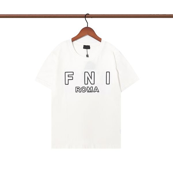 desinger men's t-shirts pure cotton short sleeve loose oversized tees mens womens t shirts simple letters printed summer casual, White;black
desinger men's t-shirts pure cotton short sleeve loose oversized tees mens womens t shirts simple letters printed summer casual, White;black