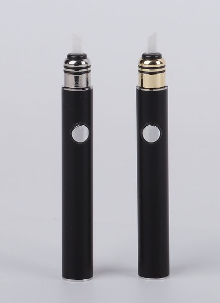 ceramic tip heating coil knife dab tool with cap concentrate wax dab atomizer 2pcs in one pack adapt for 14mm 510 thread heater
ceramic tip heating coil knife dab tool with cap concentrate wax dab atomizer 2pcs in one pack adapt for 14mm 510 thread heater