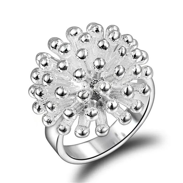 silver rings for women lady men wedding party fashion jewelry charm nice gifts 
silver rings for women lady men wedding party fashion jewelry charm nice gifts