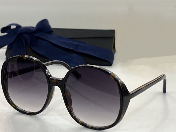 sunglasses womens mens designer sunglasses round frame polarizing shadow anti uv eyeshield retro tour styles glasses elegant eyeglasses orig, White;black
sunglasses womens mens designer sunglasses round frame polarizing shadow anti uv eyeshield retro tour styles glasses elegant eyeglasses orig, White;black