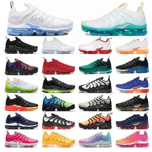 2022 tn plus running shoes black atlanta cherry black royal digital camo hyper blue bleached bumblebee active fuchsia men women mint orange
2022 tn plus running shoes black atlanta cherry black royal digital camo hyper blue bleached bumblebee active fuchsia men women mint orange
