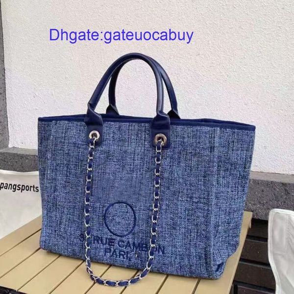 designers women's luxury handbags beach bags ch brand canvas embroidered label women evening bag fashion large female backpack classic
designers women's luxury handbags beach bags ch brand canvas embroidered label women evening bag fashion large female backpack classic