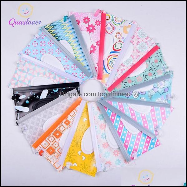 baby care wet wipes bag eco-friendly cleaning case container fashion box portable er for stroller drop delivery 2021 changing pads ers dia
baby care wet wipes bag eco-friendly cleaning case container fashion box portable er for stroller drop delivery 2021 changing pads ers dia