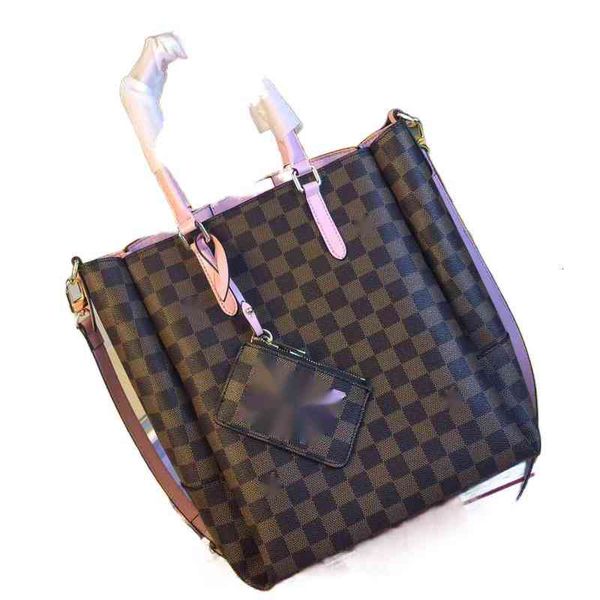 louiseity 1 viutonity bags evening leather designer brand women m44979 shopping handbags man travel bag real r4nb tote sh tfxdn
louiseity 1 viutonity bags evening leather designer brand women m44979 shopping handbags man travel bag real r4nb tote sh tfxdn
