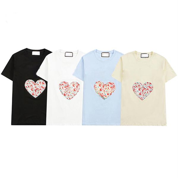 2021 mens women designers t shirts man fashion men s clothes casual t-shirt street shorts sleeve womens clothing #05187c, White;black
2021 mens women designers t shirts man fashion men s clothes casual t-shirt street shorts sleeve womens clothing #05187c, White;black