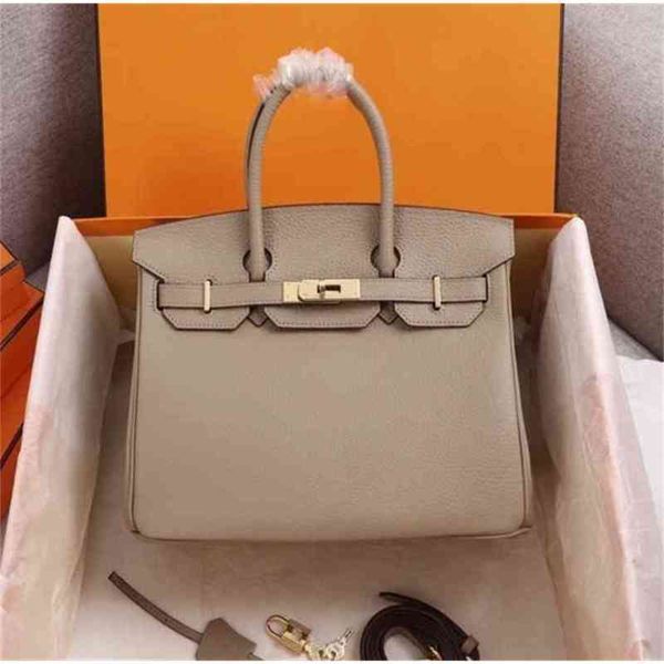 designer herms handbags cowhide designer layer bags ladies handbag leather golden mouth tote size 25-35cm yy
designer herms handbags cowhide designer layer bags ladies handbag leather golden mouth tote size 25-35cm yy