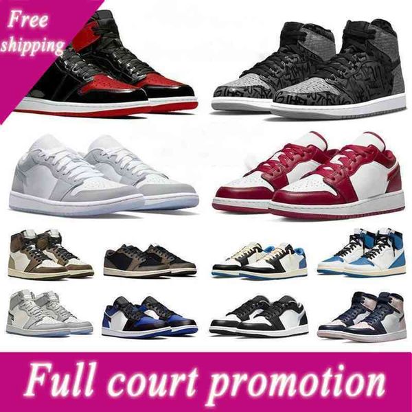 1 1s og low basketball shoes rebellionaire patent bred brotherhood dark marina university blue mocha shadow wolf grey cardinal red
1 1s og low basketball shoes rebellionaire patent bred brotherhood dark marina university blue mocha shadow wolf grey cardinal red