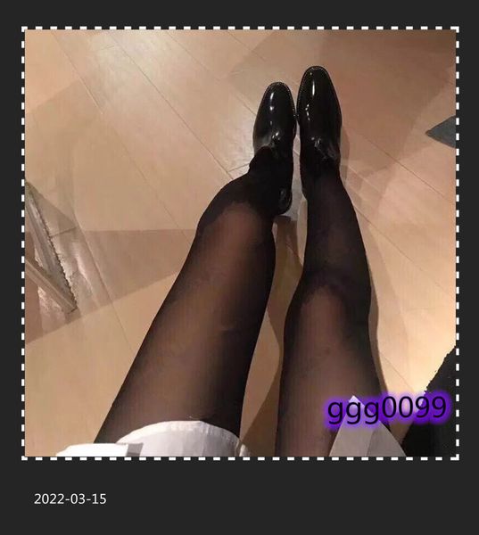designer lady classic letter women stockings night club silk tights dress pantyhose, Black
designer lady classic letter women stockings night club silk tights dress pantyhose, Black