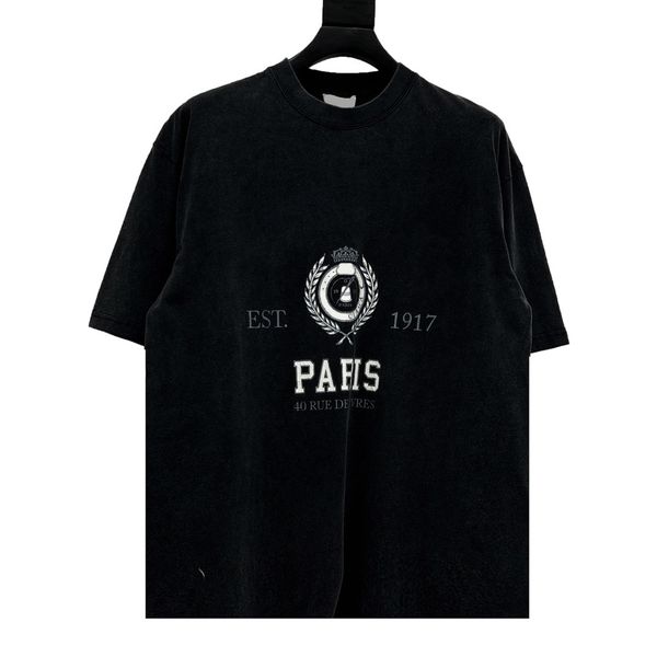 men's t-shirts spaper printing series, peugeot saddle pocket with silver hardware accessories, customized organza rib,01 transparent m4, White;black
men's t-shirts spaper printing series, peugeot saddle pocket with silver hardware accessories, customized organza rib,01 transparent m4, White;black