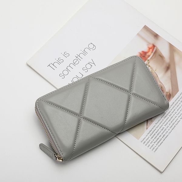 women purse, Red;black
women purse, Red;black