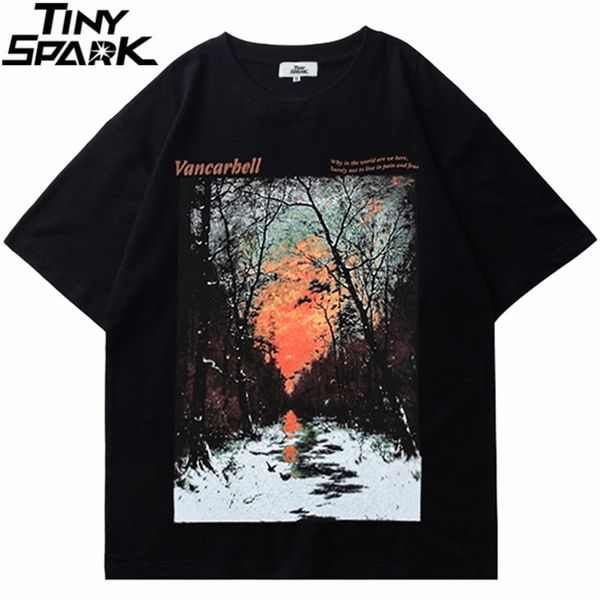 men tshirt hip hop streetwear painting letter printed t shirt harajuku cotton casual tshirt summer short sleeve tees 220608, White;black
men tshirt hip hop streetwear painting letter printed t shirt harajuku cotton casual tshirt summer short sleeve tees 220608, White;black