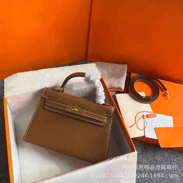 handbag women luxury designer kelys bags herme h version of cow leather with head layer package wm
handbag women luxury designer kelys bags herme h version of cow leather with head layer package wm