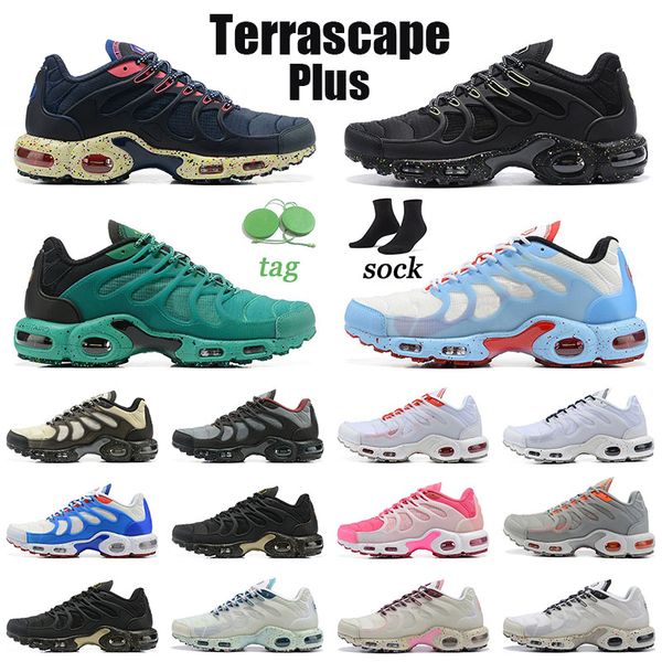 designer terrascape plus men women running shoes mint green sports black lime trainers pearl white dark beetroot sail sea glass cashmere bla
designer terrascape plus men women running shoes mint green sports black lime trainers pearl white dark beetroot sail sea glass cashmere bla