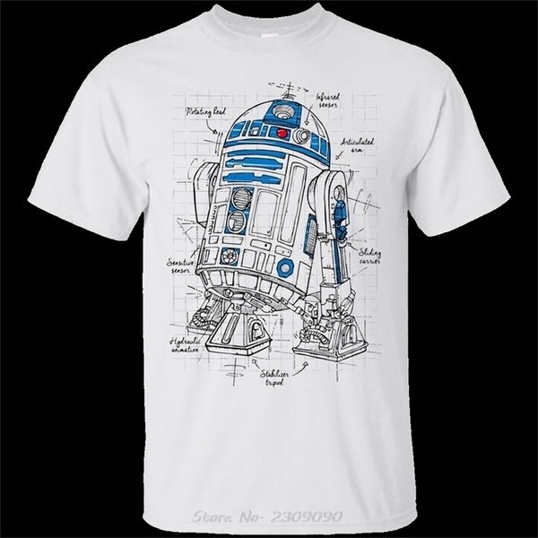 printed men t shirt summer cotton tshirt r2d2 plan tees oneck shortsleeve women tshirt funny harajuku 220526, White;black
printed men t shirt summer cotton tshirt r2d2 plan tees oneck shortsleeve women tshirt funny harajuku 220526, White;black