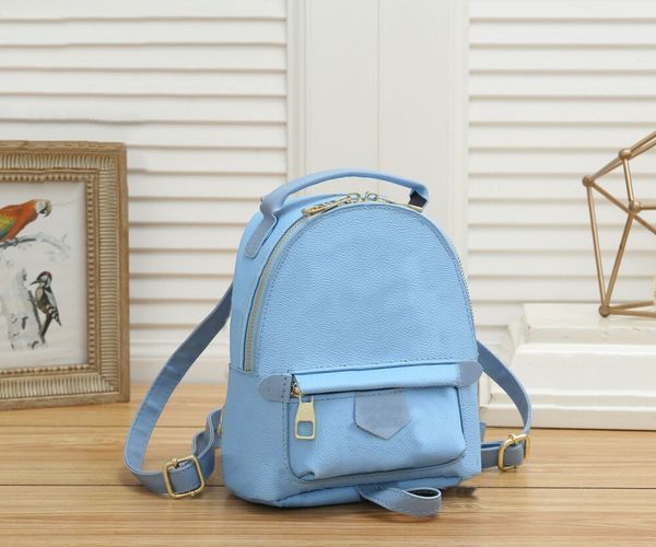 hh luxurys bags designers fashion womens crossbody canvas flap printed handbag ladies shoulder bag purse mini mobile backpack style cross bo
hh luxurys bags designers fashion womens crossbody canvas flap printed handbag ladies shoulder bag purse mini mobile backpack style cross bo