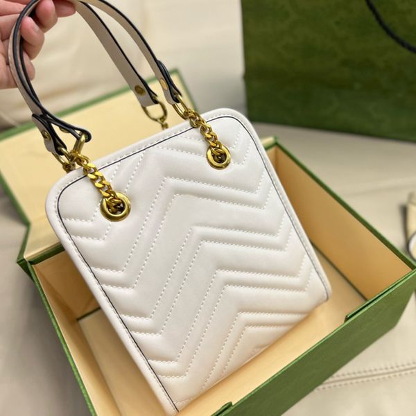 handbag designer bags women luxury mini tote fashion shoulder bag chain leather black white crossbody woman handbags wallet
handbag designer bags women luxury mini tote fashion shoulder bag chain leather black white crossbody woman handbags wallet