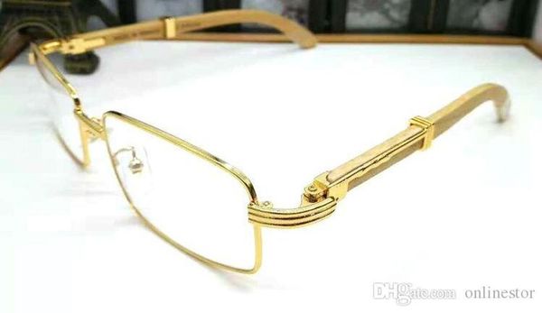 fendance louiseity raies ban ben designer sunglasses off men women ggs dies prads luxury brand paris b glasses sunglass viutonity lvs qasj, White;black
fendance louiseity raies ban ben designer sunglasses off men women ggs dies prads luxury brand paris b glasses sunglass viutonity lvs qasj, White;black