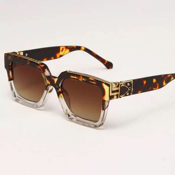 luxury qualtiy fashion womens square sunglasses vintage oversized polarized sun glasses designer outdoor star style goggles with gift box, White;black
luxury qualtiy fashion womens square sunglasses vintage oversized polarized sun glasses designer outdoor star style goggles with gift box, White;black