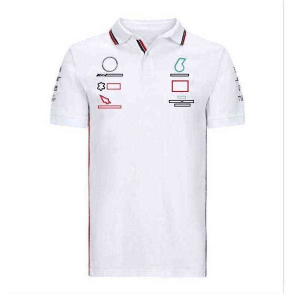 men's petronas luxury t shirts designer mercedes amg f1 formula one racing polos women casual short sleeve t-shirts benz polo lewis ham, White;black
men's petronas luxury t shirts designer mercedes amg f1 formula one racing polos women casual short sleeve t-shirts benz polo lewis ham, White;black