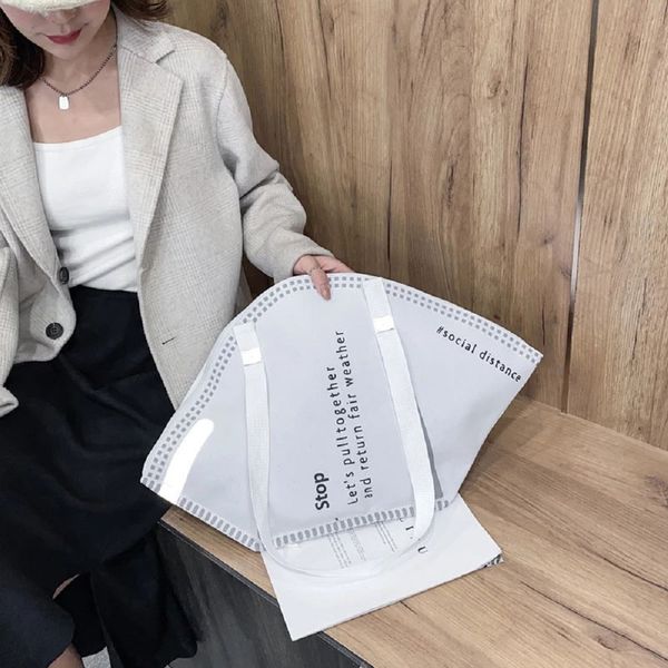 fashion women bags designers handbags wallets leather chain bag crossbody shoulder bags messenger tote bag purse 5 color, Red;black
fashion women bags designers handbags wallets leather chain bag crossbody shoulder bags messenger tote bag purse 5 color, Red;black