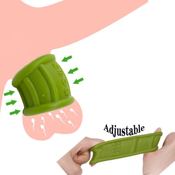 toys for men sexyy chastity ring masturbators semen ejaculation delay cockring ballstretcher double penetration penian rings
toys for men sexyy chastity ring masturbators semen ejaculation delay cockring ballstretcher double penetration penian rings