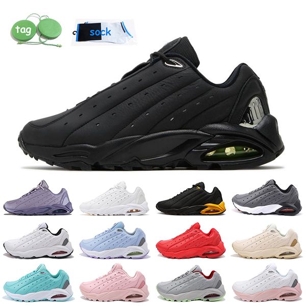 2022 nocta x step terra women mens running shoes noctas triple white black university gold purple reflective fashion jogging sports
2022 nocta x step terra women mens running shoes noctas triple white black university gold purple reflective fashion jogging sports