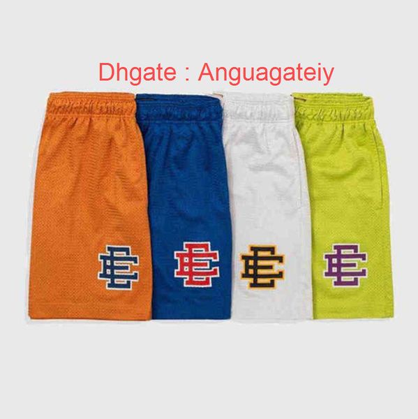 fashion shorts luxury men's brand summer eric emanuel ee basic short designers new york city skyline fitness beach breathable women mes, White;black
fashion shorts luxury men's brand summer eric emanuel ee basic short designers new york city skyline fitness beach breathable women mes, White;black
