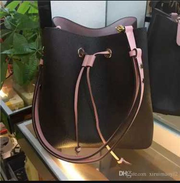 solds luxurys designers fashions bags neonoe bucket handbags flower purses women tote brand letter genuine leather shoulder
solds luxurys designers fashions bags neonoe bucket handbags flower purses women tote brand letter genuine leather shoulder