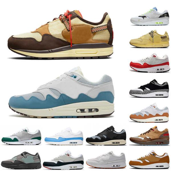 1 anniversary royal men women running shoes 1s one university blue patch parra bred noise-aqua elephant teal mens outdoor sports trainer
1 anniversary royal men women running shoes 1s one university blue patch parra bred noise-aqua elephant teal mens outdoor sports trainer