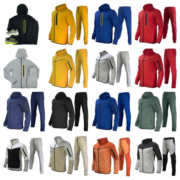 jogging suit mens womens sportswear tech fleece pants jogger tracksuit casual loose print skull drawstring sweatpants men women joggers camo, Black;red
jogging suit mens womens sportswear tech fleece pants jogger tracksuit casual loose print skull drawstring sweatpants men women joggers camo, Black;red