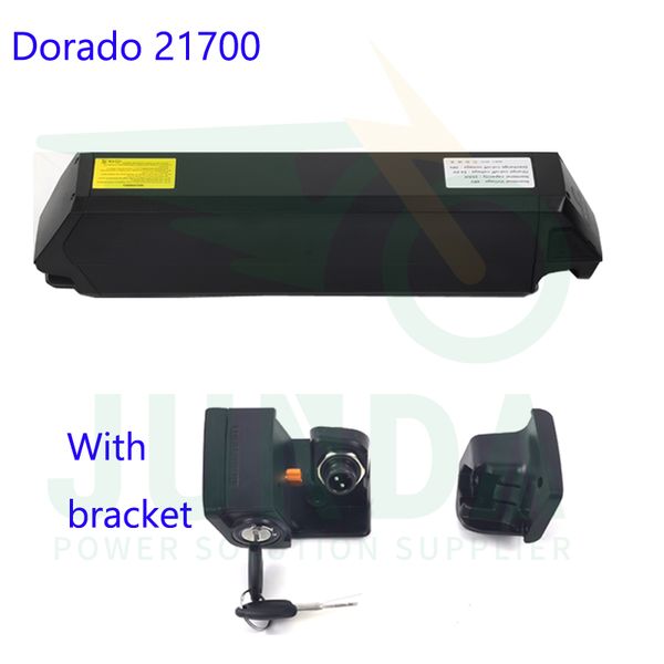 reention dorado samsung lg 21700 cells battery pack 48v 52v 20ah 25ah 500w 750w 1000w electric bike hidden batteries
reention dorado samsung lg 21700 cells battery pack 48v 52v 20ah 25ah 500w 750w 1000w electric bike hidden batteries