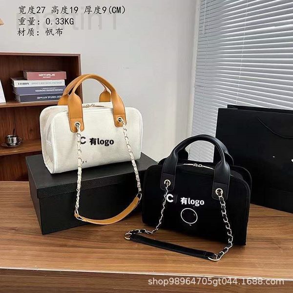 evening bags designer 22 early spring bowling girls' hand messenger shoulder women's bag small travel embroidered cloths0ge
evening bags designer 22 early spring bowling girls' hand messenger shoulder women's bag small travel embroidered cloths0ge