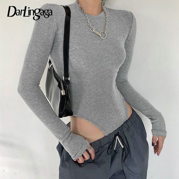 casual cotton skinny long sleeve autumn winter bodysuit women solid basic body fashion sheer bodysuits jumpsuit, Black;white
casual cotton skinny long sleeve autumn winter bodysuit women solid basic body fashion sheer bodysuits jumpsuit, Black;white