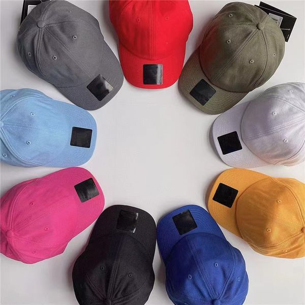 designers rainbow colorful spring summer kids baseball caps cotton candy colors outdoor beach travel student visor sports casual boys girls, Yellow
designers rainbow colorful spring summer kids baseball caps cotton candy colors outdoor beach travel student visor sports casual boys girls, Yellow