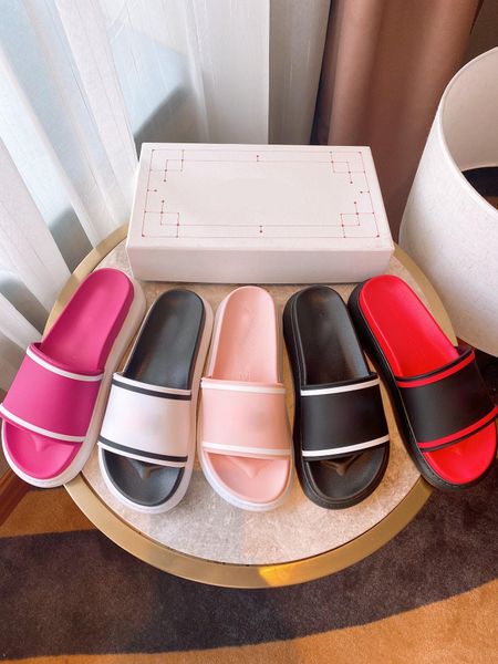 with box sandal 2022 ggity 20ssm18 slippers fashion causal boys &girls tian /bl, Black
with box sandal 2022 ggity 20ssm18 slippers fashion causal boys &girls tian /bl, Black
