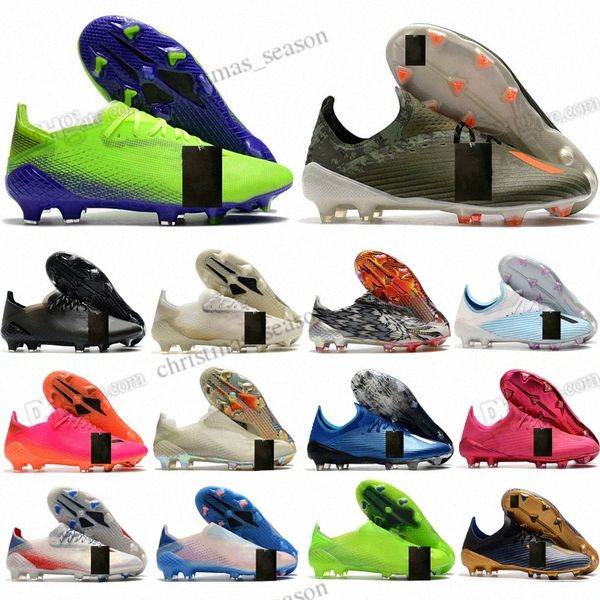 mens high x ghosted 1 soccer shoes cr7 mercurial superfly fg firm ground cleats outdoor x19.1ag tf neymar cristiano ronaldo acc sports sneak
mens high x ghosted 1 soccer shoes cr7 mercurial superfly fg firm ground cleats outdoor x19.1ag tf neymar cristiano ronaldo acc sports sneak