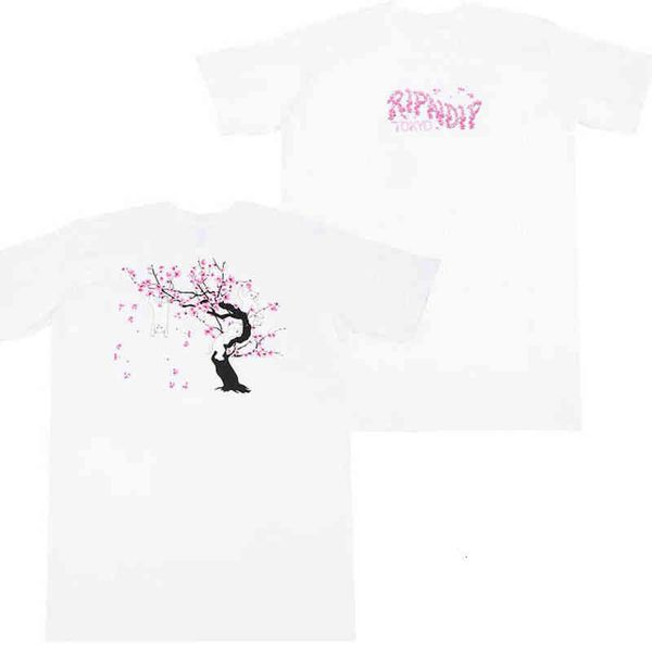 classic brand mens ripndip t shirts designer fashion naughty cat t-shirt couple tees luxury street hip hop women summer short sleeve tshirt, White;black
classic brand mens ripndip t shirts designer fashion naughty cat t-shirt couple tees luxury street hip hop women summer short sleeve tshirt, White;black