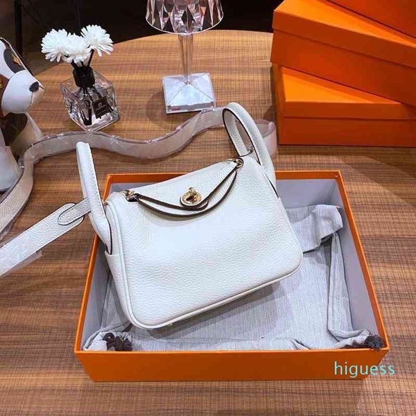 designer luxurys bag herms cowhide berkin for womens handmade wallet fashion letter hemes togo handbags kely null leather black 25 30 the to
designer luxurys bag herms cowhide berkin for womens handmade wallet fashion letter hemes togo handbags kely null leather black 25 30 the to